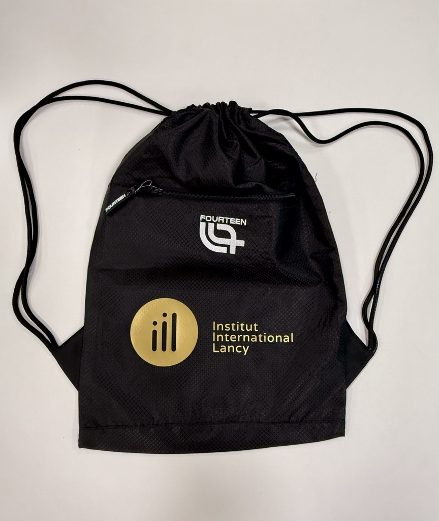 Sac à chaussures (Fourteen)