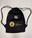 Sac à chaussures (Fourteen)