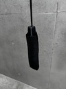 Parapluie pliable avec logo IIL
