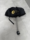 Parapluie pliable avec logo IIL