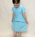 Robe été