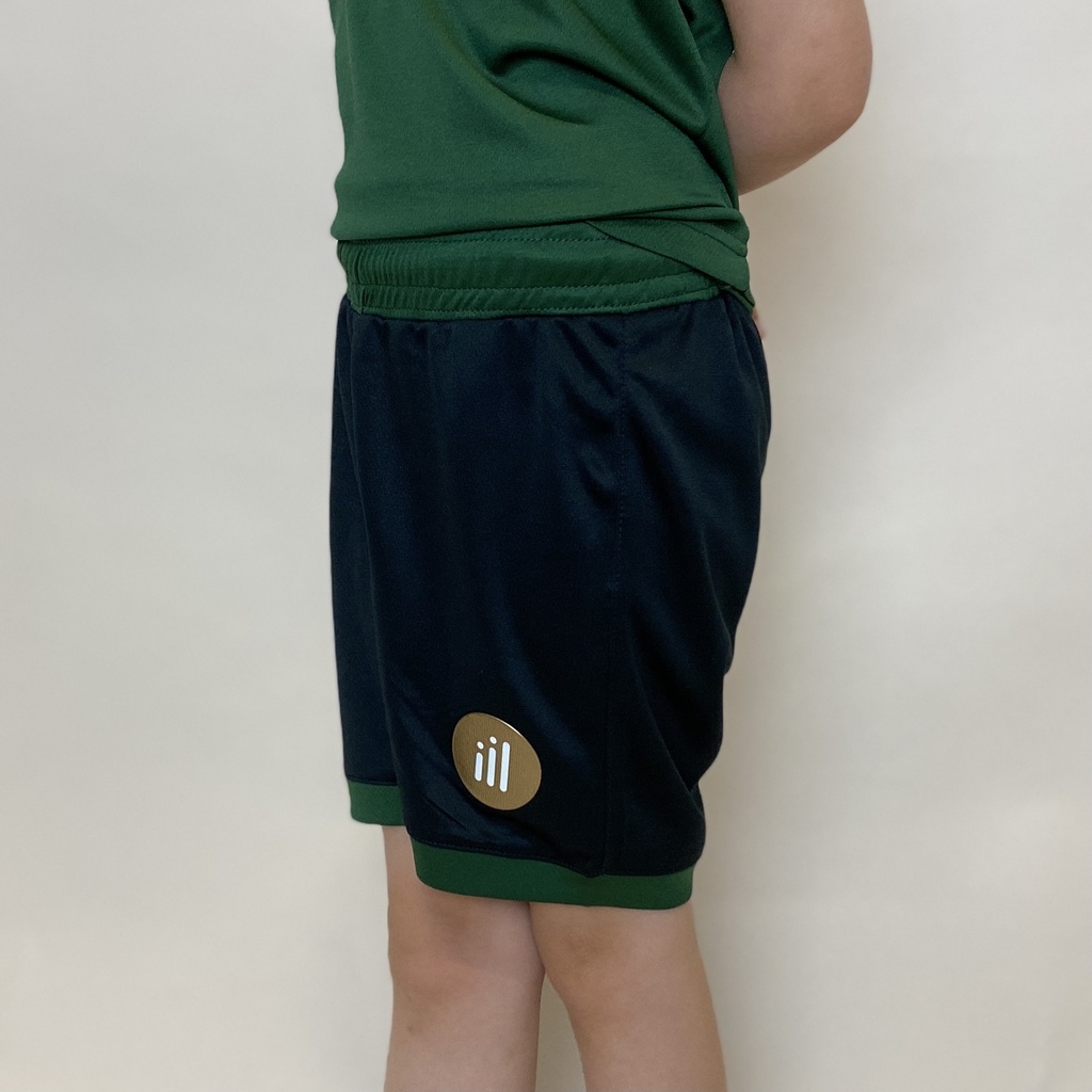 Kids' sport short