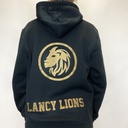 Pull Lancy Lions