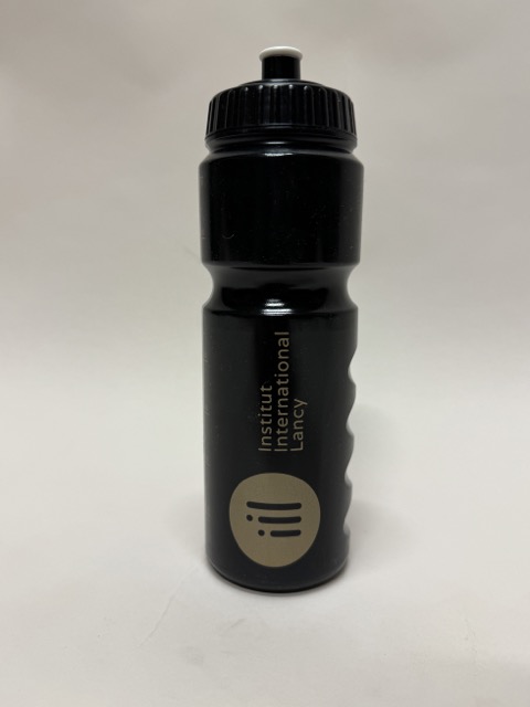 Sport water bottle 750 ML Made in CEE