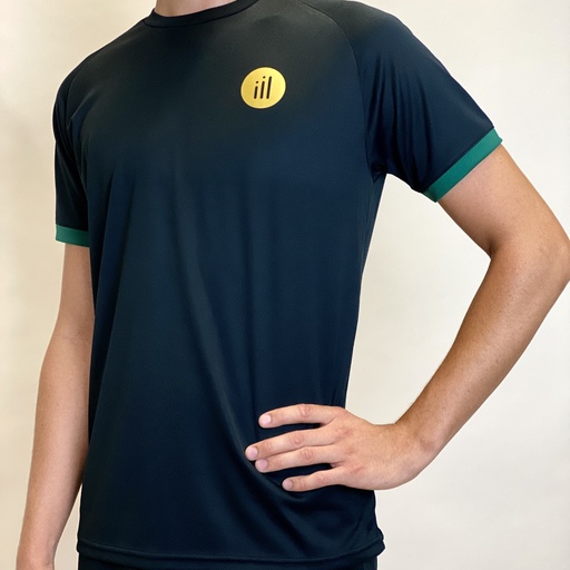 T-shirt sport garçon